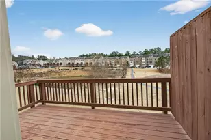 6312 Brookwater Vw, Mableton, GA 30126 - Photo 32