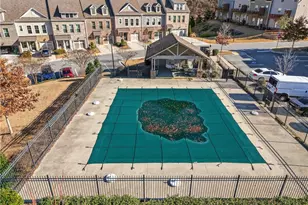 6312 Brookwater Vw, Mableton, GA 30126 - Photo 42