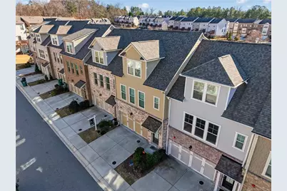 6312 Brookwater View, Mableton, GA 30126 - Photo 6