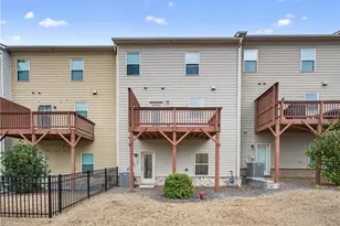 6312 Brookwater Vw, Mableton, GA 30126 - Photo 34