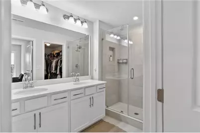 6312 Brookwater View, Mableton, GA 30126 - Photo 28