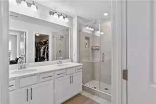 6312 Brookwater Vw, Mableton, GA 30126 - Photo 28