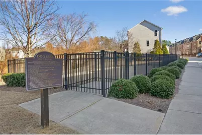 6312 Brookwater View, Mableton, GA 30126 - Photo 44