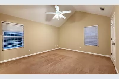 549 Ivy Terrace, Dahlonega, GA 30533 - Photo 18