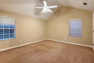 549 Ivy Terrace, Dahlonega, GA 30533 - Photo 18