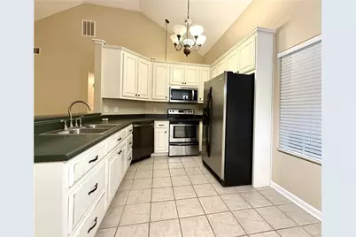 549 Ivy Terrace, Dahlonega, GA 30533 - Photo 10