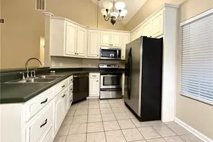 549 Ivy Terrace, Dahlonega, GA 30533 - Photo 10