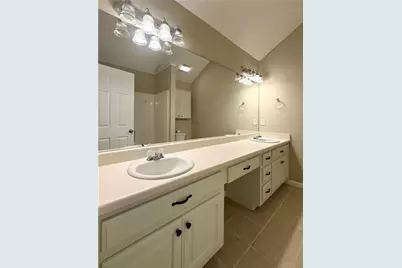 549 Ivy Terrace, Dahlonega, GA 30533 - Photo 20