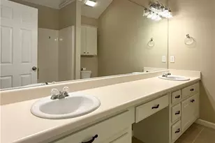 549 Ivy Terrace, Dahlonega, GA 30533 - Photo 20