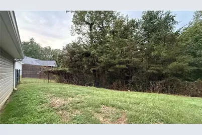 549 Ivy Terrace, Dahlonega, GA 30533 - Photo 24