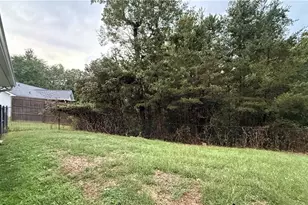 549 Ivy Terrace, Dahlonega, GA 30533 - Photo 24