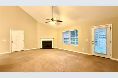 549 Ivy Terrace, Dahlonega, GA 30533 - Photo 6