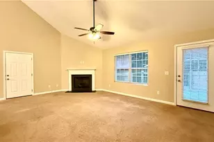 549 Ivy Terrace, Dahlonega, GA 30533 - Photo 6