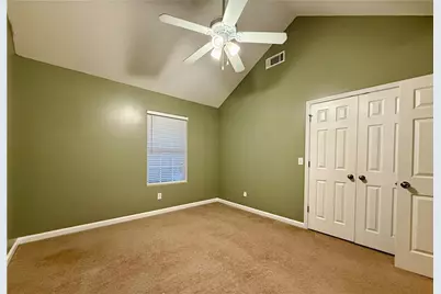 549 Ivy Terrace, Dahlonega, GA 30533 - Photo 16