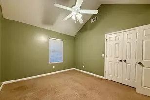 549 Ivy Terrace, Dahlonega, GA 30533 - Photo 16