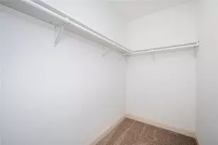 301 C W Sims Rd Dr, Hiram, GA 30141 - Photo 16