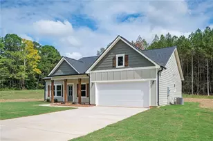 301 C W Sims Rd Dr, Hiram, GA 30141 - Photo 26