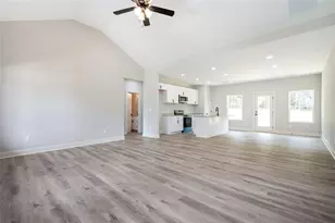 301 C W Sims Rd Dr, Hiram, GA 30141 - Photo 10