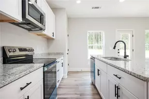 301 C W Sims Rd Dr, Hiram, GA 30141 - Photo 8