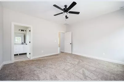 301 C W Sims Rd Drive, Hiram, GA 30141 - Photo 14