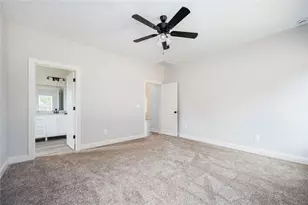 301 C W Sims Rd Dr, Hiram, GA 30141 - Photo 14