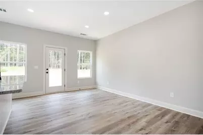 301 C W Sims Rd Drive, Hiram, GA 30141 - Photo 12