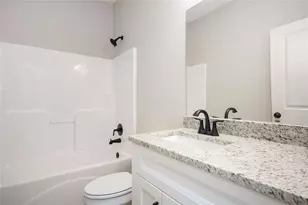 301 C W Sims Rd Dr, Hiram, GA 30141 - Photo 24