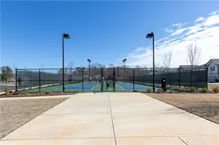 333 Brighton Bnd Ln, Acworth, GA 30102 - Photo 50