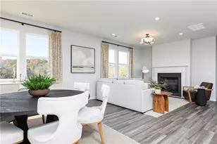 333 Brighton Bnd Ln, Acworth, GA 30102 - Photo 20