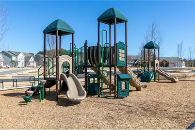 333 Brighton Bend Lane, Acworth, GA 30102 - Photo 48