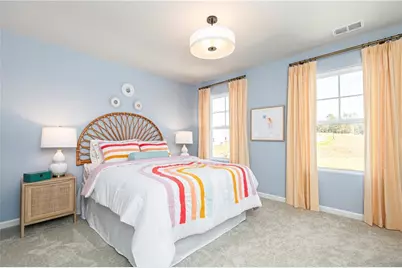 333 Brighton Bend Lane, Acworth, GA 30102 - Photo 38