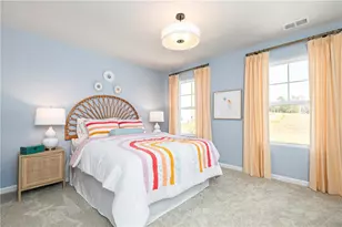 333 Brighton Bnd Ln, Acworth, GA 30102 - Photo 38