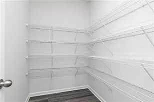 333 Brighton Bnd Ln, Acworth, GA 30102 - Photo 28