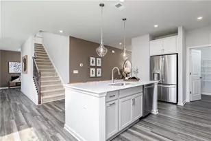 333 Brighton Bnd Ln, Acworth, GA 30102 - Photo 14