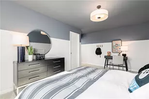 333 Brighton Bnd Ln, Acworth, GA 30102 - Photo 42