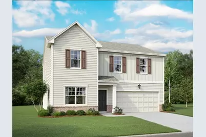 303 Bandimere Pkwy, Dallas, GA 30157 - Photo 24