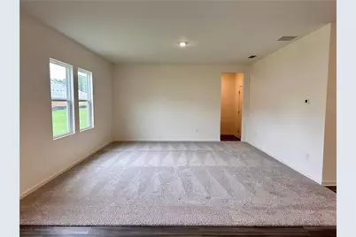 303 Bandimere Pkwy, Dallas, GA 30157 - Photo 6