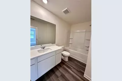 303 Bandimere Pkwy, Dallas, GA 30157 - Photo 20