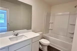 303 Bandimere Pkwy, Dallas, GA 30157 - Photo 20