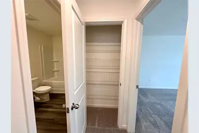 303 Bandimere Pkwy, Dallas, GA 30157 - Photo 18