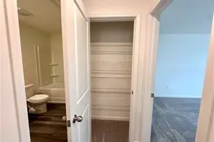 303 Bandimere Pkwy, Dallas, GA 30157 - Photo 18