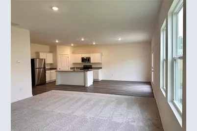 303 Bandimere Pkwy, Dallas, GA 30157 - Photo 8