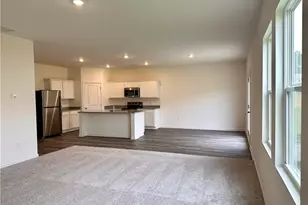 303 Bandimere Pkwy, Dallas, GA 30157 - Photo 8