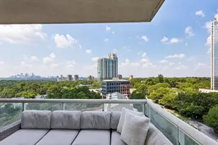 2881 Peachtree Rd NE, Atlanta, GA 30305 - Photo 18