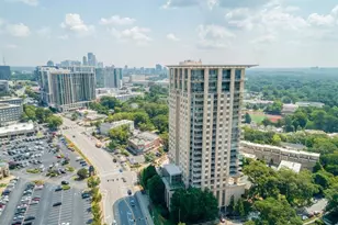 2881 Peachtree Rd NE, Atlanta, GA 30305 - Photo 22