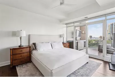 2881 Peachtree Road NE #1005, Atlanta, GA 30305 - Photo 10