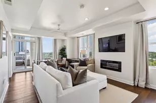 2881 Peachtree Rd NE, Atlanta, GA 30305 - Photo 1