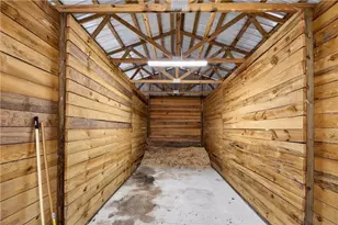 3083 Old Jonesboro Rd, Fairburn, GA 30213 - Photo 46