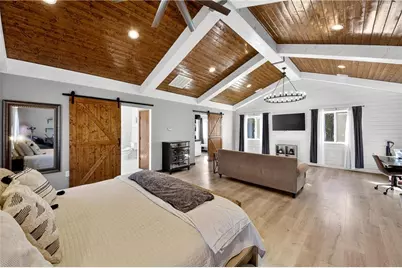 3083 Old Jonesboro Road, Fairburn, GA 30213 - Photo 6