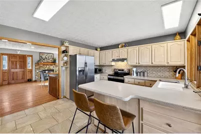 3083 Old Jonesboro Road, Fairburn, GA 30213 - Photo 16